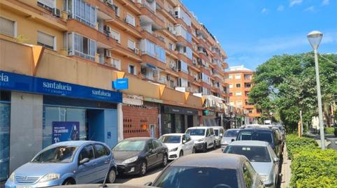 Photo 4 of Premises to rent in Passeig del Saladar, 1, Saladar, Dénia
