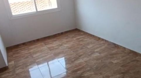 Foto 3 de Pis en venda a Calle Santo Tomás, 14, Patrocinio - Nueva Talavera, Talavera de la Reina