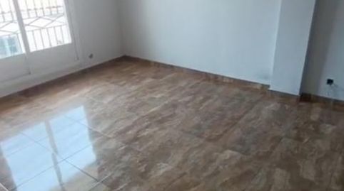 Foto 2 de Pis en venda a Calle Santo Tomás, 14, Patrocinio - Nueva Talavera, Talavera de la Reina