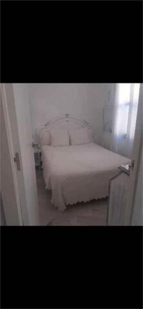 Flat to rent in Centro