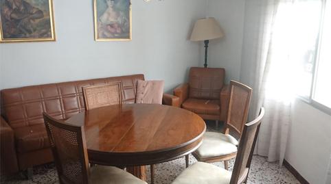 Single-family semi-detached for sale in Calle la Paz, 25, Oliete, Teruel - image 3 Photo 3 of Single-family semi-detached for sale in Calle la Paz, 25, Oliete, Teruel