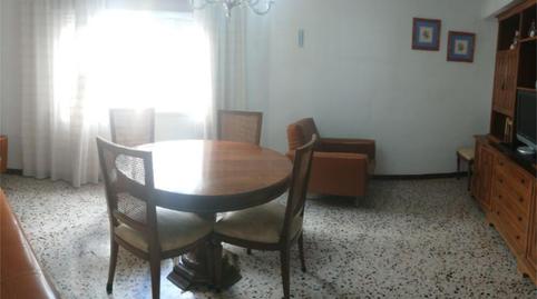 Single-family semi-detached for sale in Calle la Paz, 25, Oliete, Teruel - image 5 Photo 5 of Single-family semi-detached for sale in Calle la Paz, 25, Oliete, Teruel