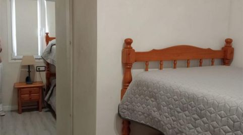 Piso en venta en Avenida Castilla, 45, La Antilla, Huelva - imagen 3 Foto 3 de Piso en venta en Avenida Castilla, 45, La Antilla, Huelva