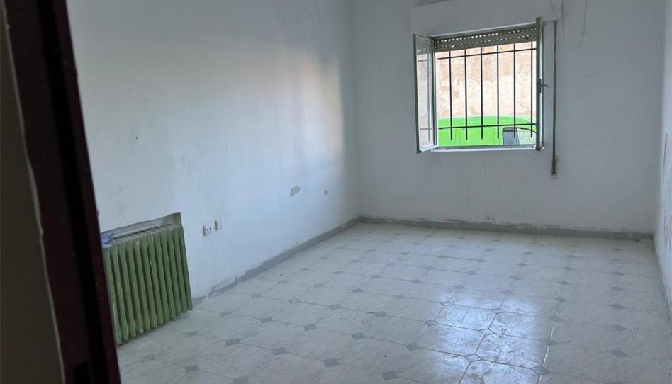Flat for sale in Carretera de Toledo, 25, Villarrubia de Santiago, Toledo - image 1 Photo 1 of Flat for sale in Carretera de Toledo, 25, Villarrubia de Santiago, Toledo