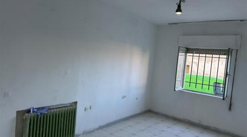 Flat for sale in Carretera de Toledo, 25, Villarrubia de Santiago, Toledo - image 2 Photo 2 of Flat for sale in Carretera de Toledo, 25, Villarrubia de Santiago, Toledo