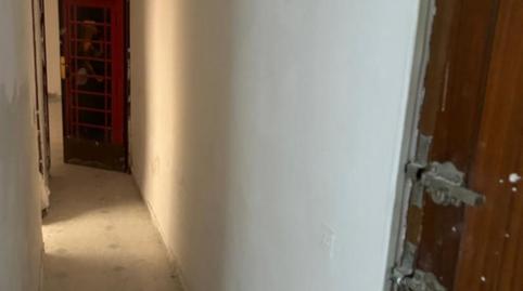 Flat for sale in Carretera de Toledo, 25, Villarrubia de Santiago, Toledo - image 3 Photo 3 of Flat for sale in Carretera de Toledo, 25, Villarrubia de Santiago, Toledo