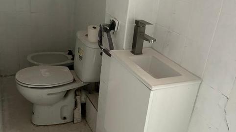 Flat for sale in Carretera de Toledo, 25, Villarrubia de Santiago, Toledo - image 4 Photo 4 of Flat for sale in Carretera de Toledo, 25, Villarrubia de Santiago, Toledo