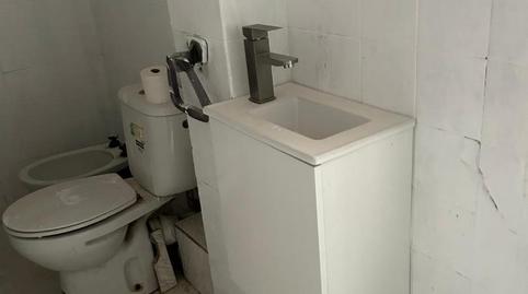 Flat for sale in Carretera de Toledo, 25, Villarrubia de Santiago, Toledo - image 5 Photo 5 of Flat for sale in Carretera de Toledo, 25, Villarrubia de Santiago, Toledo