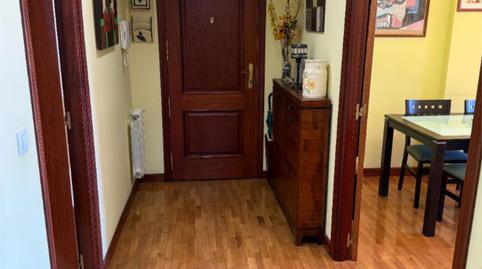 Piso en venta en Calle Aurora Sáez González, 3, Monte, Cantabria - imagen 2 Foto 2 de Piso en venta en Calle Aurora Sáez González, 3, Monte, Cantabria