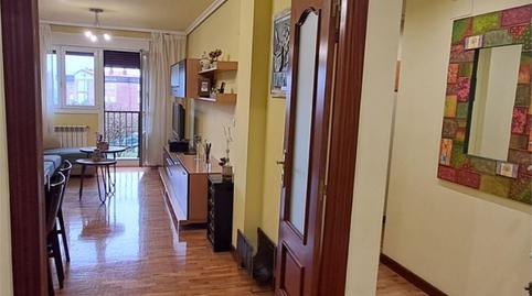 Piso en venta en Calle Aurora Sáez González, 3, Monte, Cantabria - imagen 3 Foto 3 de Piso en venta en Calle Aurora Sáez González, 3, Monte, Cantabria