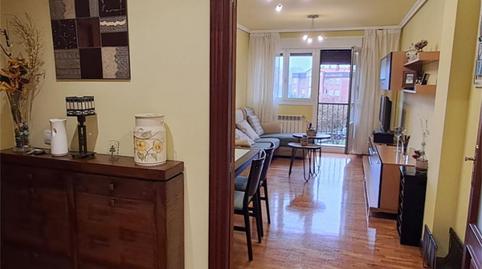 Piso en venta en Calle Aurora Sáez González, 3, Monte, Cantabria - imagen 4 Foto 4 de Piso en venta en Calle Aurora Sáez González, 3, Monte, Cantabria