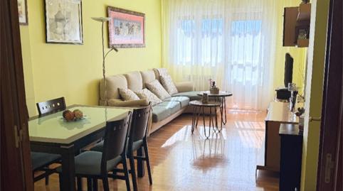 Piso en venta en Calle Aurora Sáez González, 3, Monte, Cantabria - imagen 5 Foto 5 de Piso en venta en Calle Aurora Sáez González, 3, Monte, Cantabria