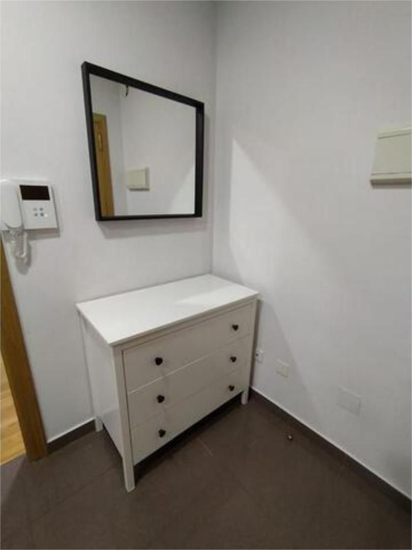 Flat to rent in Acea de Olga - Augas Férreas