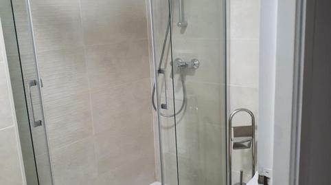 Foto 2 de Apartament per a compartir a Pujada del Castell, 41, Centre, Girona