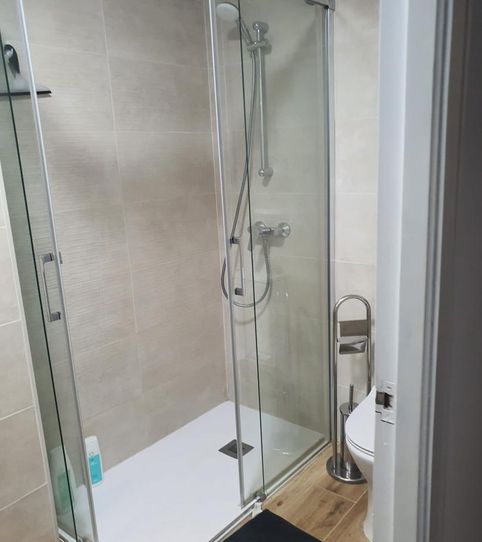 Photo 2 of Room in Pujada del Castell, 41, Centre, Figueres