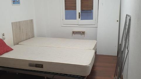 Foto 3 de Apartament per a compartir a Pujada del Castell, 41, Centre, Girona