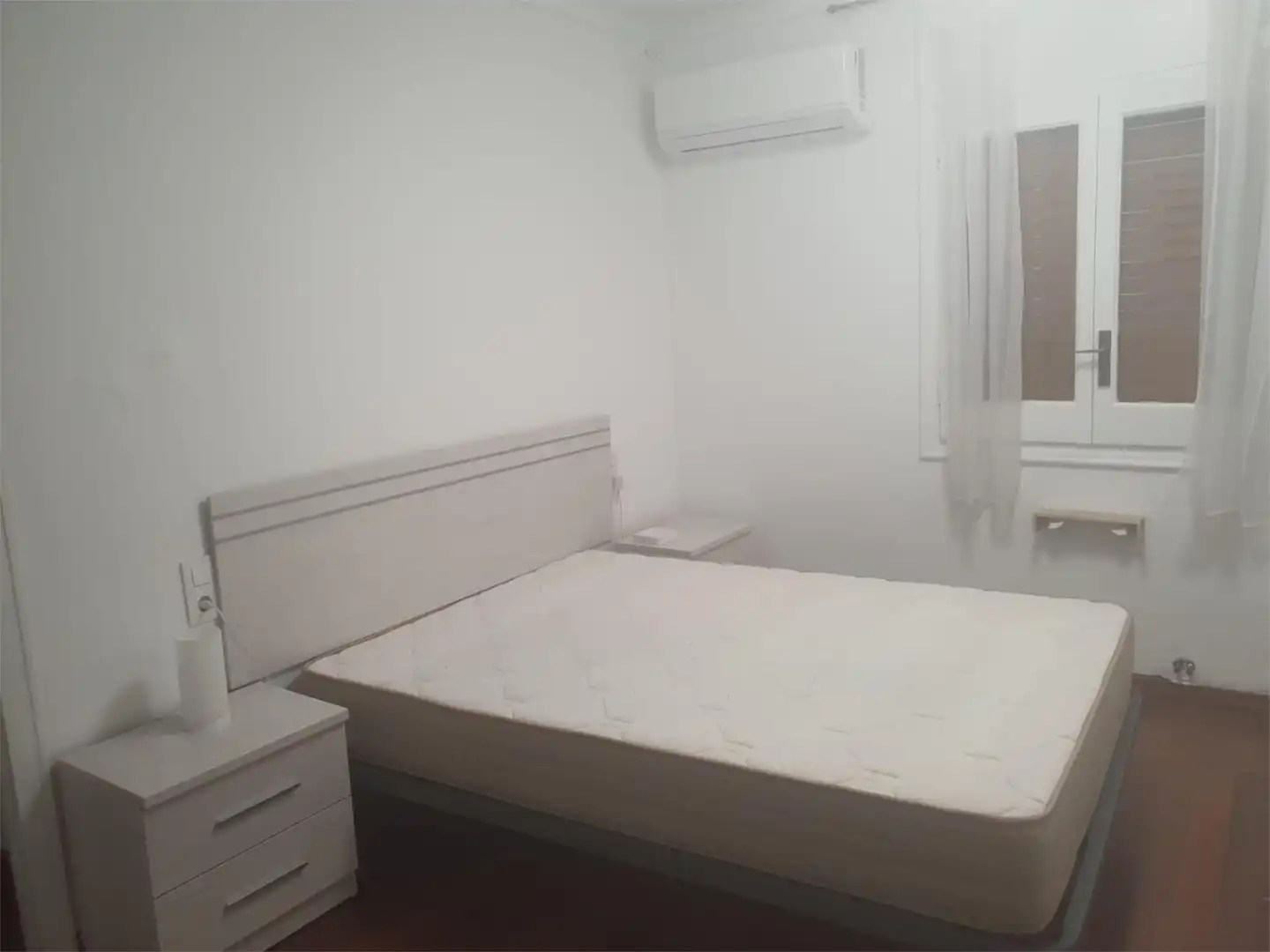 Zimmer in Pujada del Castell, 41, Centre