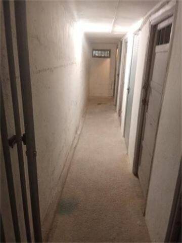 Trastero en Alquiler en Contrueces