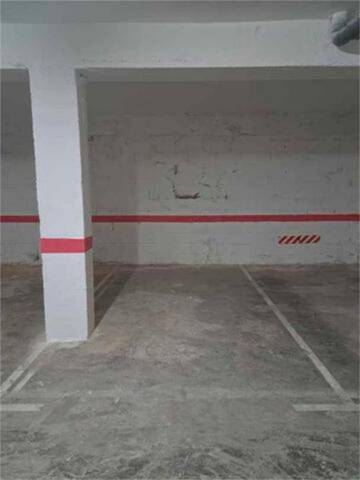 Garaje en Alquiler en Els Munts