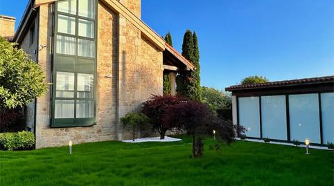 Photo 3 of House or chalet for sale in Parroquias de Santiago, Santiago de Compostela