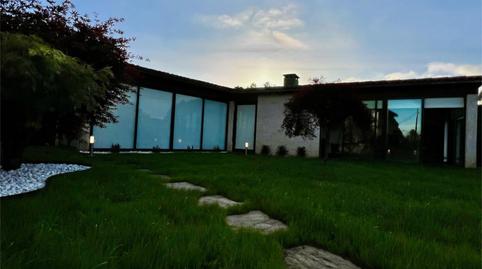 Photo 4 of House or chalet for sale in Parroquias de Santiago, Santiago de Compostela