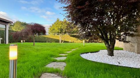 Photo 5 of House or chalet for sale in Parroquias de Santiago, Santiago de Compostela
