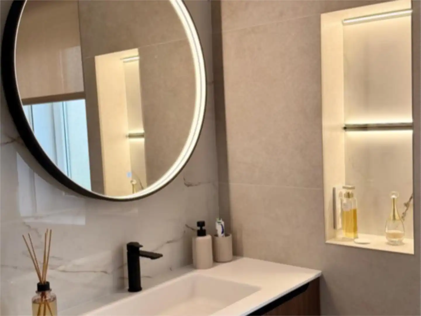 Casa o chalet en venta en Parroquias de Santiago Baño de Casa o chalet en venta en Santiago de Compostela con Terraza y Piscina