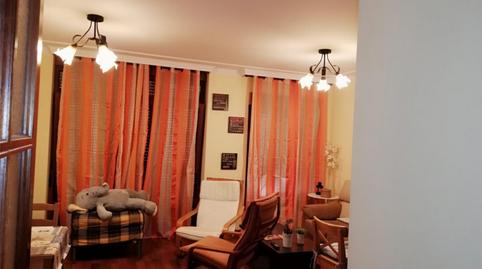 Pis de lloguer a Avenida Da Mariña, 4, Cervo, Lugo - imatge 3 Foto 3 de Pis de lloguer a Avenida Da Mariña, 4, Cervo, Lugo