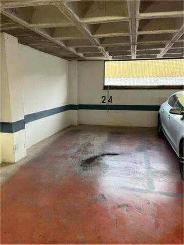 Garaje en Alquiler en Abarán