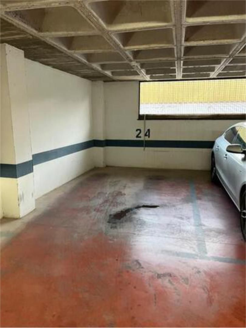 Parking of Garage to rent in Abarán