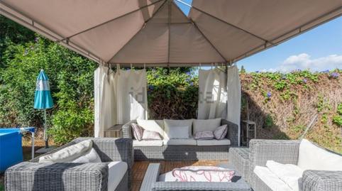 House or chalet for sale in Calle Los Naranjos, 8, Nueva Alcántara, Málaga - image 3 Photo 3 of House or chalet for sale in Calle Los Naranjos, 8, Nueva Alcántara, Málaga