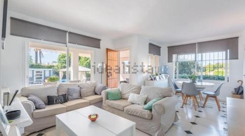 House or chalet for sale in Calle Los Naranjos, 8, Nueva Alcántara, Málaga - image 5 Photo 5 of House or chalet for sale in Calle Los Naranjos, 8, Nueva Alcántara, Málaga