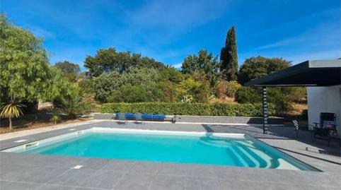 Casa o xalet en venda a La Jonquera, Girona - imatge 2 Foto 2 de Casa o xalet en venda a La Jonquera, Girona