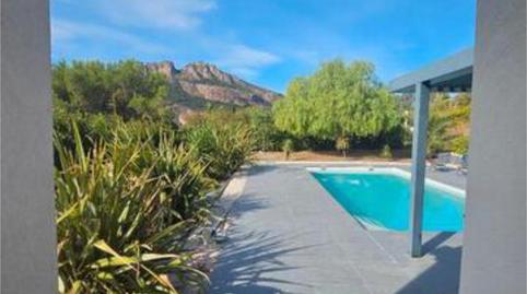 Casa o xalet en venda a La Jonquera, Girona - imatge 3 Foto 3 de Casa o xalet en venda a La Jonquera, Girona