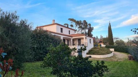 Casa o xalet en venda a La Jonquera, Girona - imatge 4 Foto 4 de Casa o xalet en venda a La Jonquera, Girona