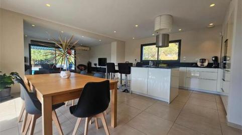 Casa o xalet en venda a La Jonquera, Girona - imatge 5 Foto 5 de Casa o xalet en venda a La Jonquera, Girona