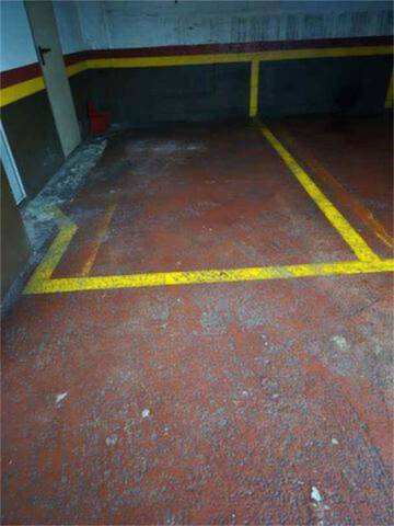 Garaje en Alquiler en Sardoma - Castrelos