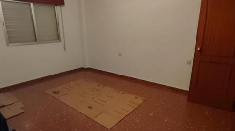 Foto 4 de Casa o xalet en venda a Calle Constitución, 4, Centro, Granada