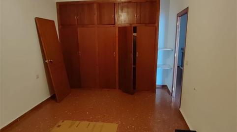 Foto 3 de Casa o xalet en venda a Calle Constitución, 4, Centro, Granada