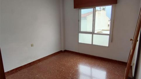 Foto 2 de Casa o xalet en venda a Calle Constitución, 4, Centro, Granada