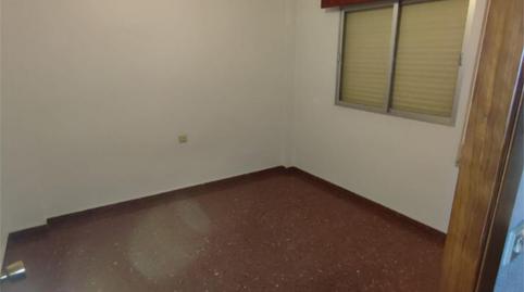 Foto 5 de Casa o xalet en venda a Calle Constitución, 4, Centro, Granada