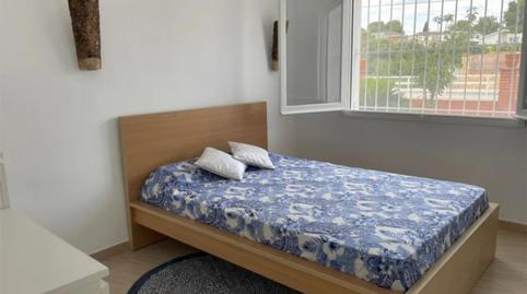 Casa o xalet en venda a Avinguda Camelies, 23, Banyeres del Penedès, Tarragona - imatge 5 Foto 5 de Casa o xalet en venda a Avinguda Camelies, 23, Banyeres del Penedès, Tarragona