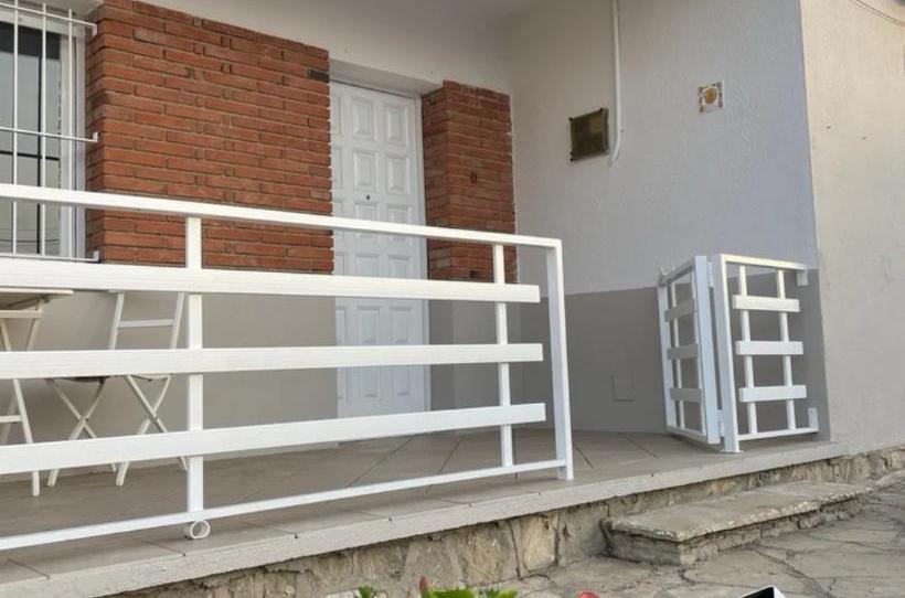 Casa o xalet en venda a Avinguda Camelies, 23, Banyeres del Penedès, Tarragona - imatge 1 Foto 1 de Casa o xalet en venda a Avinguda Camelies, 23, Banyeres del Penedès, Tarragona