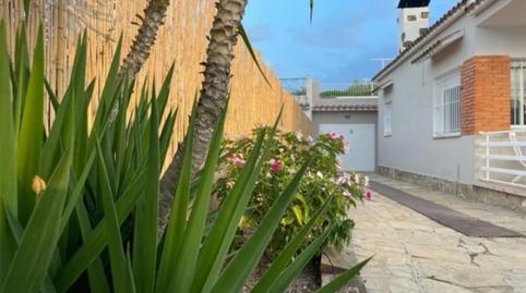 Casa o xalet en venda a Avinguda Camelies, 23, Banyeres del Penedès, Tarragona - imatge 3 Foto 3 de Casa o xalet en venda a Avinguda Camelies, 23, Banyeres del Penedès, Tarragona