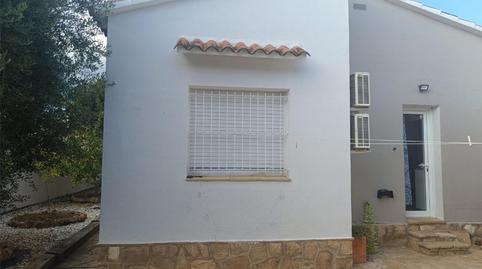 Casa o xalet en venda a Avinguda Camelies, 23, Banyeres del Penedès, Tarragona - imatge 3 Foto 3 de Casa o xalet en venda a Avinguda Camelies, 23, Banyeres del Penedès, Tarragona