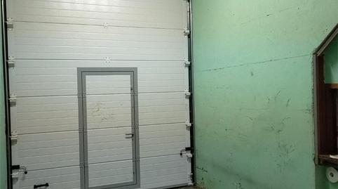 Photo 2 of Industrial buildings for sale in Caserio Ibarre, 0 S/n, Lutxana - Llano, Bizkaia