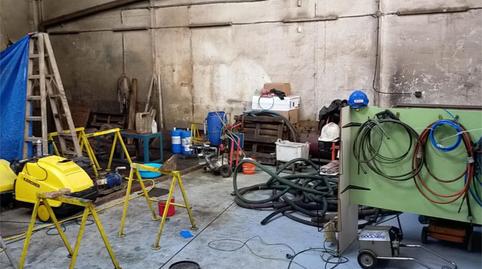 Photo 3 of Industrial buildings for sale in Caserio Ibarre, 0 S/n, Lutxana - Llano, Bizkaia