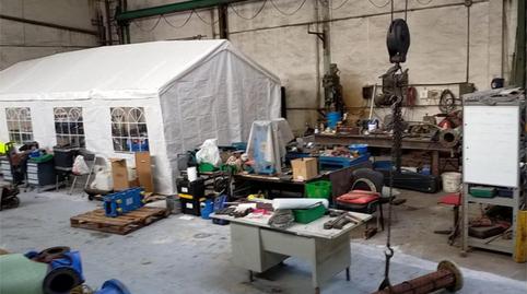 Photo 4 of Industrial buildings for sale in Caserio Ibarre, 0 S/n, Lutxana - Llano, Bizkaia