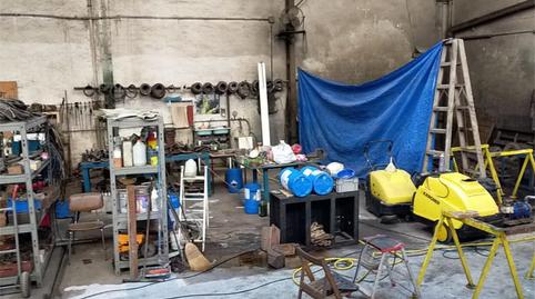 Photo 5 of Industrial buildings for sale in Caserio Ibarre, 0 S/n, Lutxana - Llano, Bizkaia