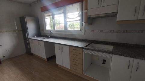 Casa o xalet en venda a Lugar Bellay, 76, Santa María del Mar - El Puerto, Asturias - imatge 3 Foto 3 de Casa o xalet en venda a Lugar Bellay, 76, Santa María del Mar - El Puerto, Asturias